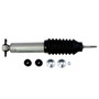 Premium Monotube Shock Absorber 77772 - front view