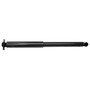 Nitrogen Gas Charged Shock Absorber 81837 - front view