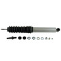 Premium Monotube Shock Absorber 75676 - front view
