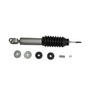 Premium Monotube Shock Absorber 77803 - front view