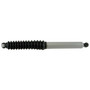 Premium Monotube Shock Absorber 77403 - front view