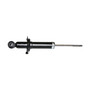 Light Trucks And SUVs Premium Struts For Passenger Cars G51879 - front view