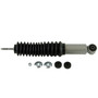 Premium Monotube Shock Absorber 77905 - front view