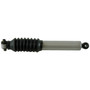 Premium Monotube Shock Absorber 77609 - front view