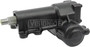 Remanufactured Power Steering Gear 502-0139