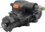 Remanufactured Power Steering Gear 503-0135