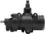 Remanufactured Power Steering Gear 503-0159