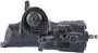 Remanufactured Power Steering Gear 502-0107