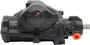 Remanufactured Power Steering Gear 501-0104