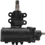 Remanufactured Power Steering Gear 510-0111