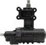 Remanufactured Power Steering Gear 502-0143