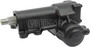 Remanufactured Power Steering Gear 502-0143