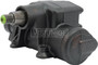 Remanufactured Power Steering Gear 501-0106