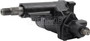 Remanufactured Power Steering Gear 510-0112
