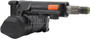 Remanufactured Power Steering Gear 510-0112