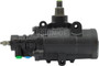 Remanufactured Power Steering Gear 501-0107