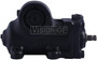 Remanufactured Power Steering Gear 510-0114