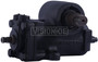 Remanufactured Power Steering Gear 510-0114