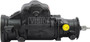 Remanufactured Power Steering Gear 503-0140
