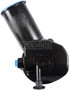 Remanufactured Power Steering Pump 711-2119