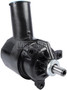 Remanufactured Power Steering Pump 711-2119