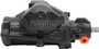 Remanufactured Power Steering Gear 501-0112