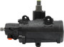 Remanufactured Power Steering Gear 501-0112