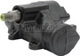 Remanufactured Power Steering Gear 501-0112