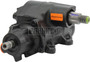 Remanufactured Power Steering Gear 501-0112