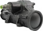 Remanufactured Power Steering Gear 502-0119