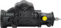 Remanufactured Power Steering Gear 503-0142