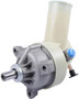 Remanufactured Power Steering Pump 711-2120