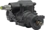 Remanufactured Power Steering Gear 503-0181