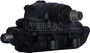 Remanufactured Power Steering Gear 502-0152