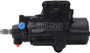 Remanufactured Power Steering Gear 511-0108