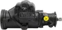 Remanufactured Power Steering Gear 503-0182