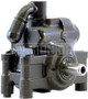 Remanufactured Power Steering Pump 712-0122
