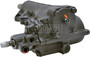Remanufactured Power Steering Gear 511-0111