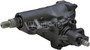 Remanufactured Power Steering Gear 511-0111