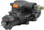 Remanufactured Power Steering Gear 502-0122