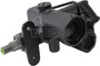 Remanufactured Power Steering Gear 513-0111