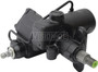 Remanufactured Power Steering Gear 513-0111