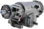 Remanufactured Power Steering Gear 503-0121