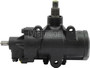 Remanufactured Power Steering Gear 503-0186