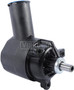 Remanufactured Power Steering Pump 711-2124