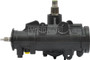 Remanufactured Power Steering Gear 503-0122