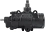 Remanufactured Power Steering Gear 503-0188