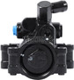 Remanufactured Power Steering Pump 712-0114