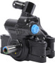 Remanufactured Power Steering Pump 712-0114
