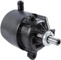 Remanufactured Power Steering Pump 711-2133